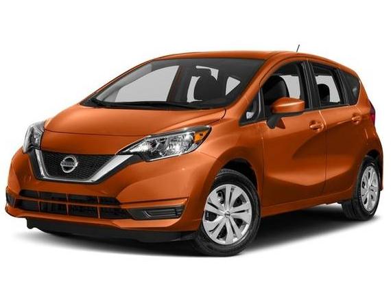 NISSAN VERSA NOTE 2017 3N1CE2CP5HL379176 image NISSAN VERSA NOTE 2017 3N1CE2CP5HL379176 image